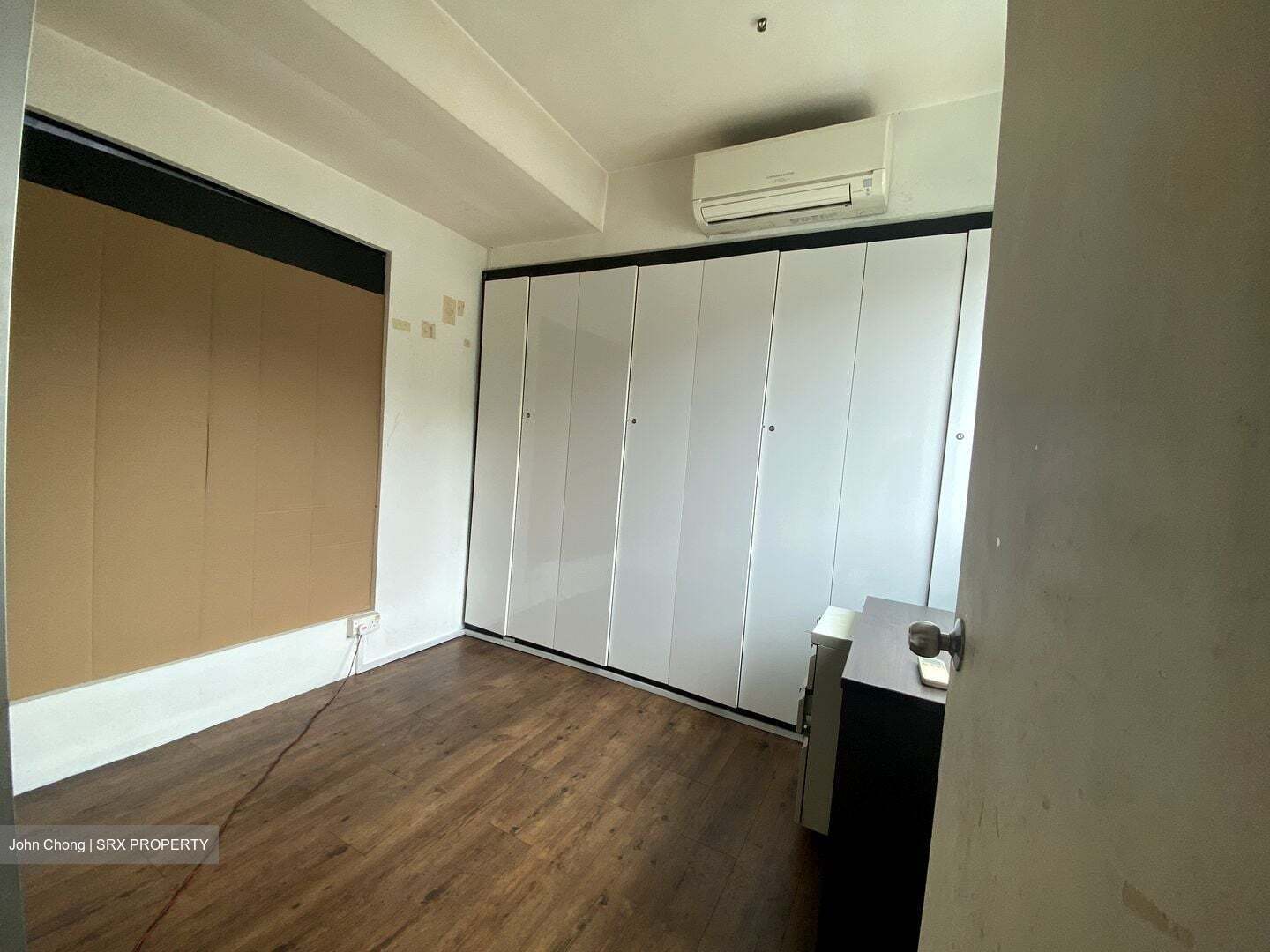 Premier @ Kaki Bukit (D14), Factory #629181501